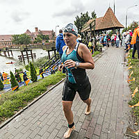 malbork17ironman12-00920.jpg