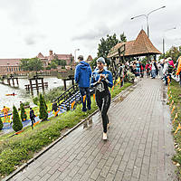 malbork17ironman12-00921.jpg