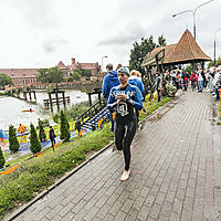 malbork17ironman12-00922.jpg