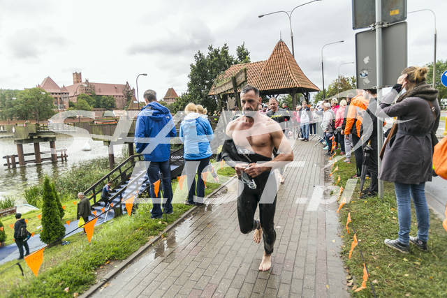 malbork17ironman12-00923.jpg