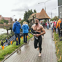 malbork17ironman12-00923.jpg