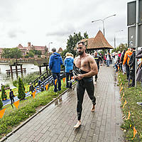 malbork17ironman12-00924.jpg