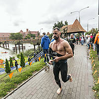 malbork17ironman12-00925.jpg