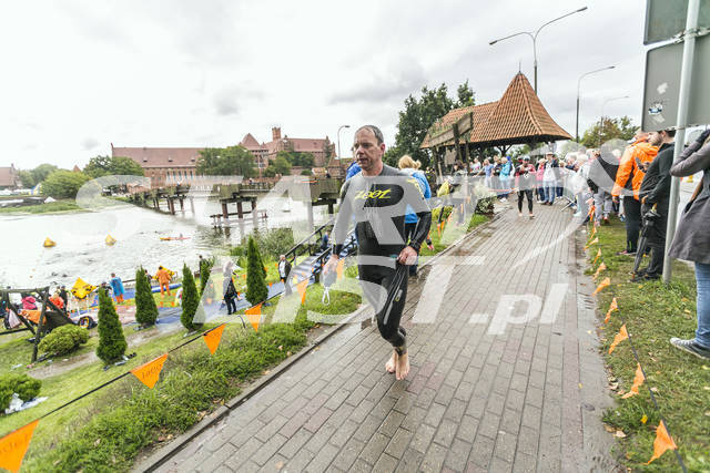 malbork17ironman12-00926.jpg