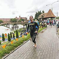 malbork17ironman12-00926.jpg