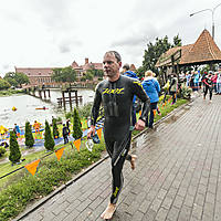 malbork17ironman12-00927.jpg