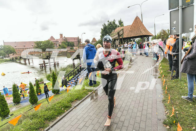 malbork17ironman12-00928.jpg
