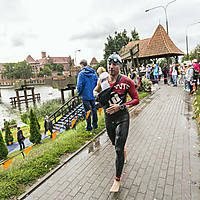 malbork17ironman12-00928.jpg