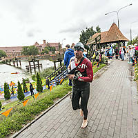 malbork17ironman12-00929.jpg