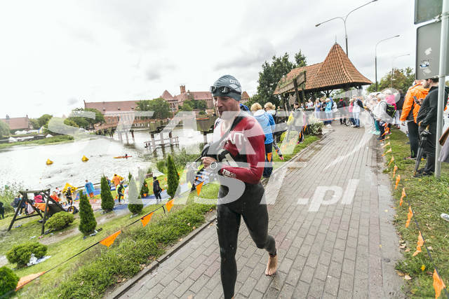 malbork17ironman12-00930.jpg