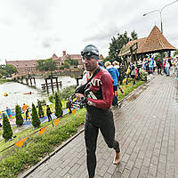 malbork17ironman12-00930.jpg