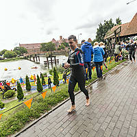 malbork17ironman12-00931.jpg