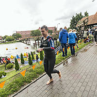 malbork17ironman12-00932.jpg