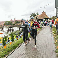 malbork17ironman12-00933.jpg