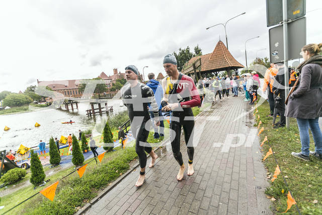 malbork17ironman12-00934.jpg