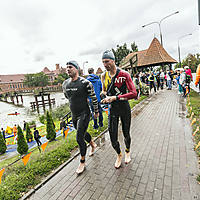 malbork17ironman12-00934.jpg