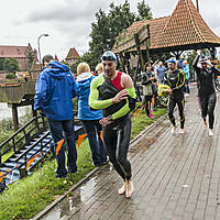 malbork17ironman12-00936.jpg