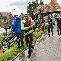 malbork17ironman12-00937.jpg