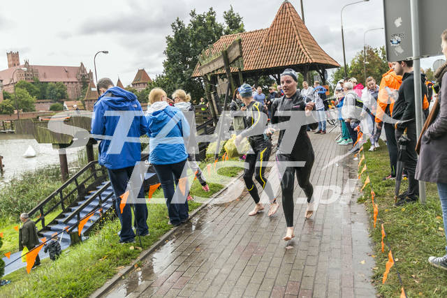 malbork17ironman12-00938.jpg