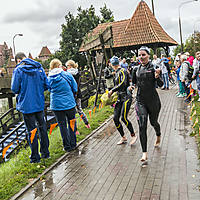 malbork17ironman12-00938.jpg