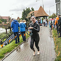 malbork17ironman12-00939.jpg