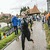 malbork17ironman12-00940.jpg