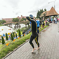 malbork17ironman12-00941.jpg