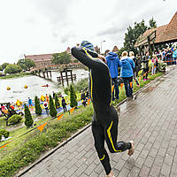 malbork17ironman12-00942.jpg