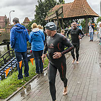 malbork17ironman12-00943.jpg