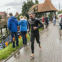 malbork17ironman12-00944.jpg