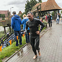 malbork17ironman12-00945.jpg