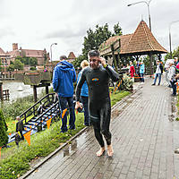 malbork17ironman12-00946.jpg