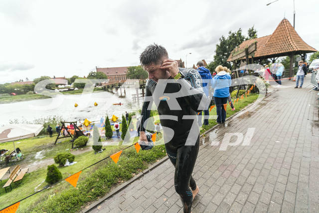 malbork17ironman12-00947.jpg