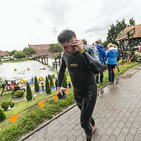 malbork17ironman12-00947.jpg