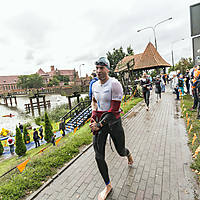 malbork17ironman12-00948.jpg