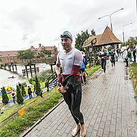 malbork17ironman12-00949.jpg