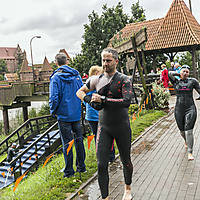 malbork17ironman12-00950.jpg