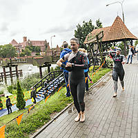 malbork17ironman12-00951.jpg