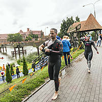 malbork17ironman12-00952.jpg