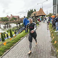 malbork17ironman12-00953.jpg