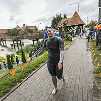 malbork17ironman12-00954.jpg