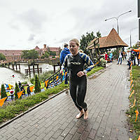 malbork17ironman12-00955.jpg