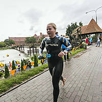 malbork17ironman12-00956.jpg