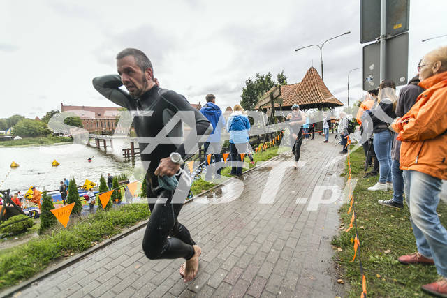 malbork17ironman12-00958.jpg