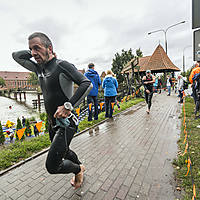 malbork17ironman12-00958.jpg