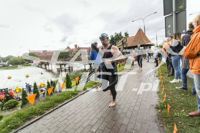 malbork17ironman12-00959.jpg