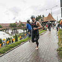 malbork17ironman12-00959.jpg