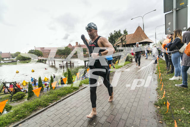malbork17ironman12-00960.jpg
