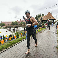 malbork17ironman12-00960.jpg