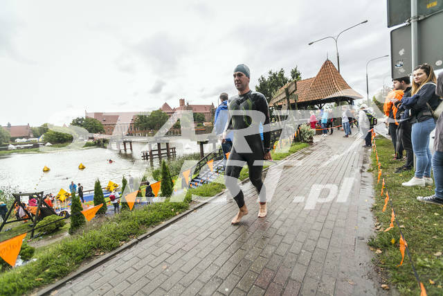 malbork17ironman12-00961.jpg